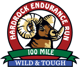 Hardrock 100